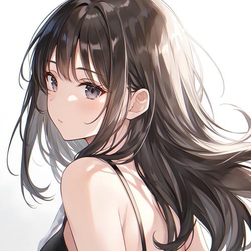 国产精品毛片一区二区三区-精品香蕉一区二区三区-搡女人真爽免费视频大全-国产福利日本一区二区三区_久久精品9999-亚洲乱码日产精品一二三-欧美电影一区二区在线观看网址-日韩亚洲精品一二三|美防长下令：2000名国民警卫队士兵撤出洛杉矶